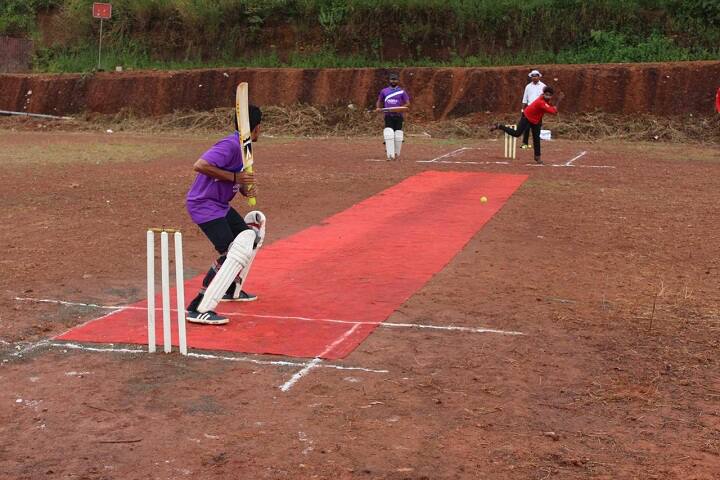 sports